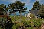 Photo Gallery - Agate Cove Inn Mendocino Ca